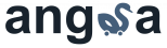 Angsa Robotics Logo