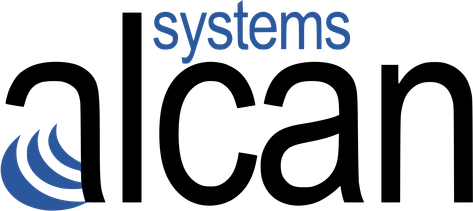 ALCAN Systems (Alcan Systems GmbH)