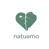 natuamo