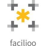 facilioo Logo