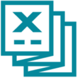 Listenchampion.de Logo