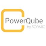 SOOMIQ Logo