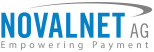 NOVALNET Logo