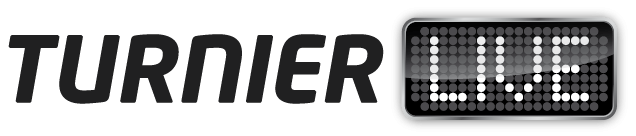 TURNIERlive