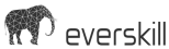 everskill Logo