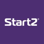 Start2 Group Logo