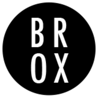 BROX