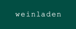 weinladen.de Logo