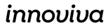 innoviva Logo