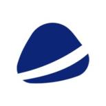 StepStone Deutschland Logo