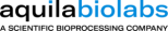 aquila biolabs Logo