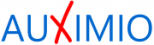 Auximio Logo
