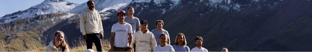 UniSieve