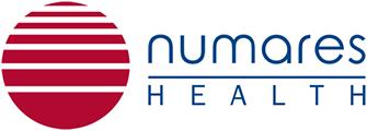 numares HEALTH