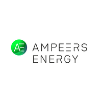 AMPEERS ENERGY