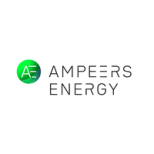 AMPEERS ENERGY Logo