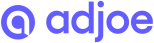 adjoe Logo