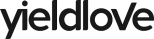 Yieldlove Logo