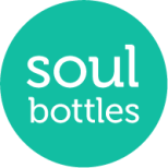soulbottles Logo