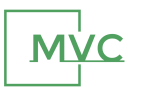 Menden Ventures Logo