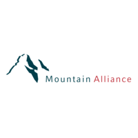 Mountain Alliance