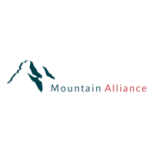 Mountain Alliance Logo