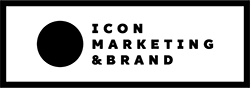 Icon Marketing & Brand