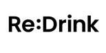 ReDrink Logo