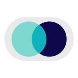 hyhyve Logo
