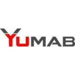 Yumab Logo