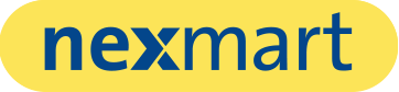 nexmart Hub