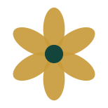 NervaraLab Logo