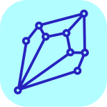 Flowmium Logo