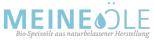 MEINEÖLE Logo