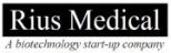Rius Medical Logo
