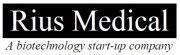 Rius Medical