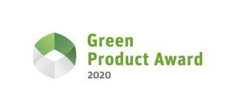 Green Product Award 2020