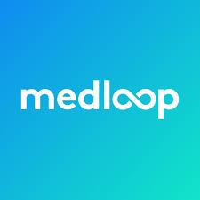 Medloop (Medloop Technologies GmbH)