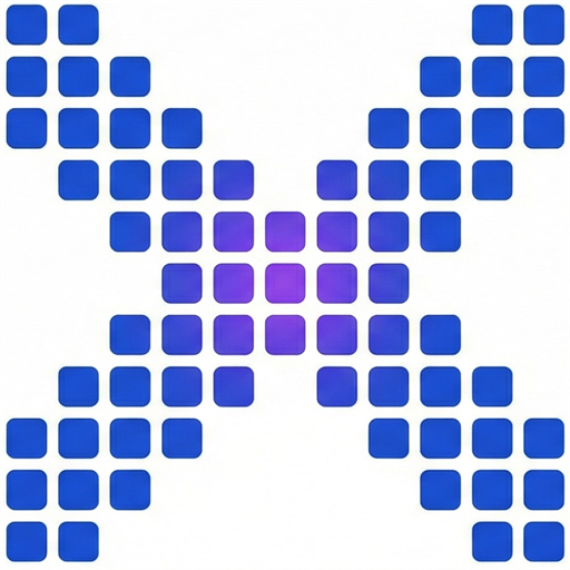 RechneX