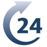 beratungswerk24 Logo