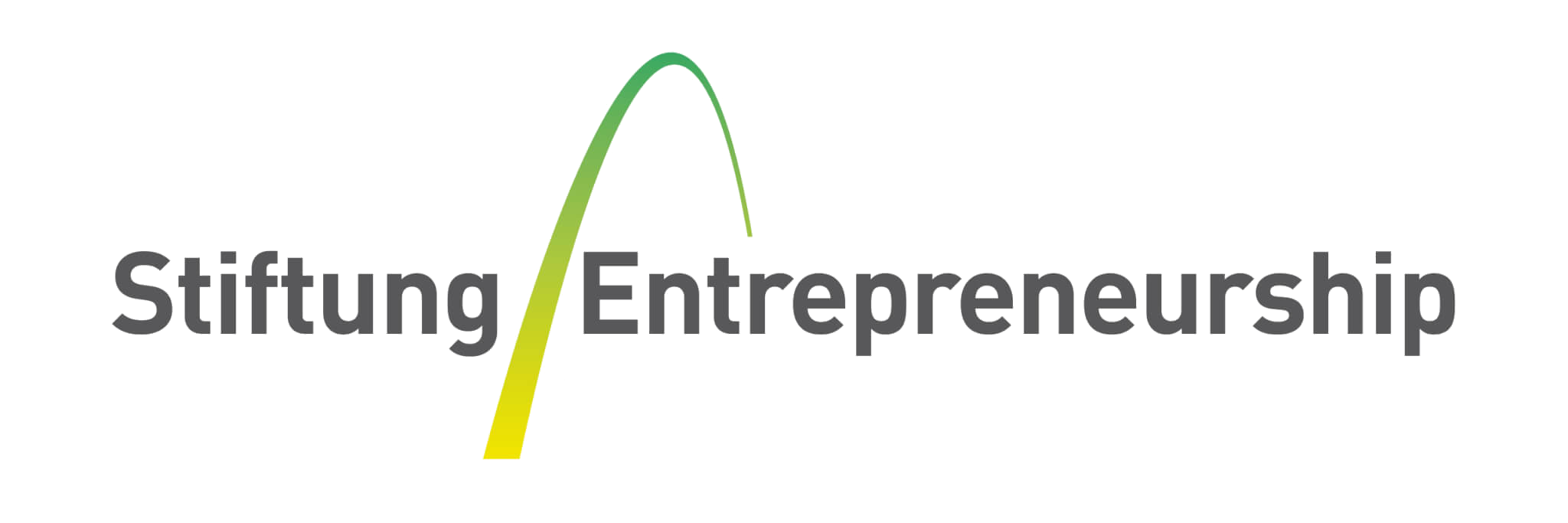 Stiftung Entrepreneurship