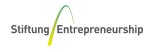 Stiftung Entrepreneurship Logo