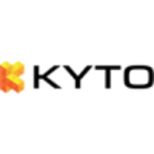 Kyto Logo
