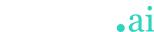 wirkt.ai Logo