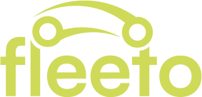 Datenschaz Deutschland