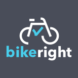bikeright Logo