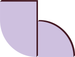 berget Logo
