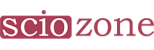 SCIO.ZONE Logo