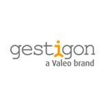 gestigon Logo