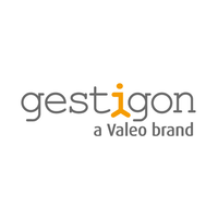 gestigon